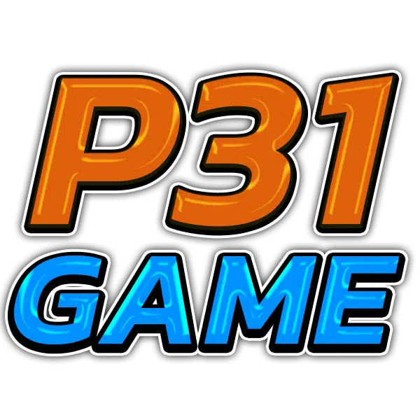 default-logo